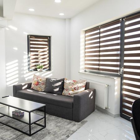 Astar Apartments - Extra Large Rădăuţi Εξωτερικό φωτογραφία