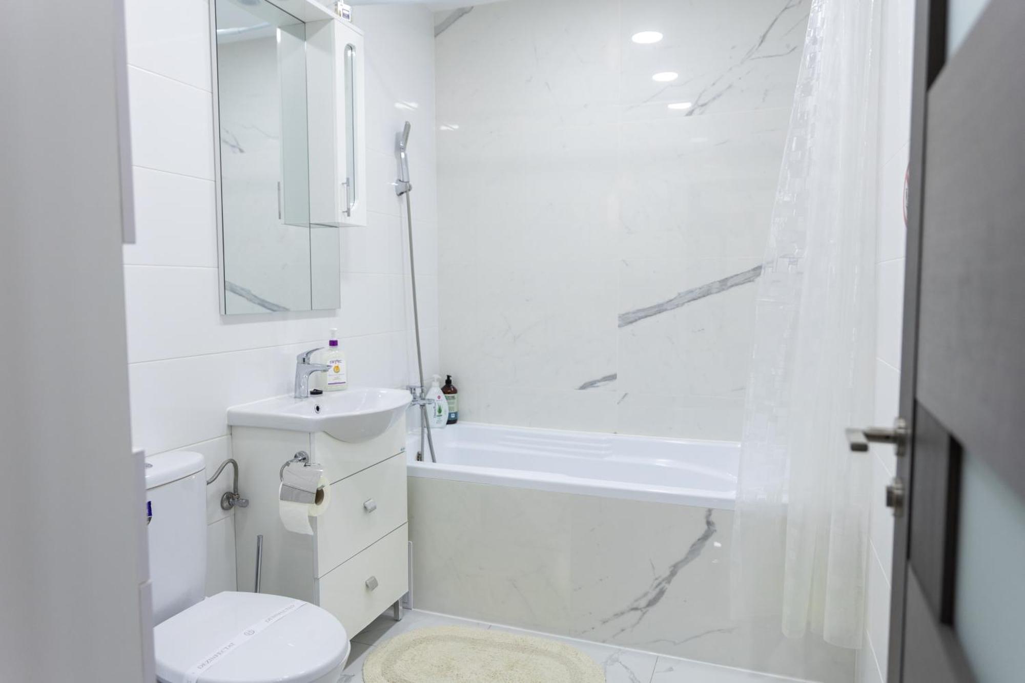 Astar Apartments - Extra Large Rădăuţi Εξωτερικό φωτογραφία