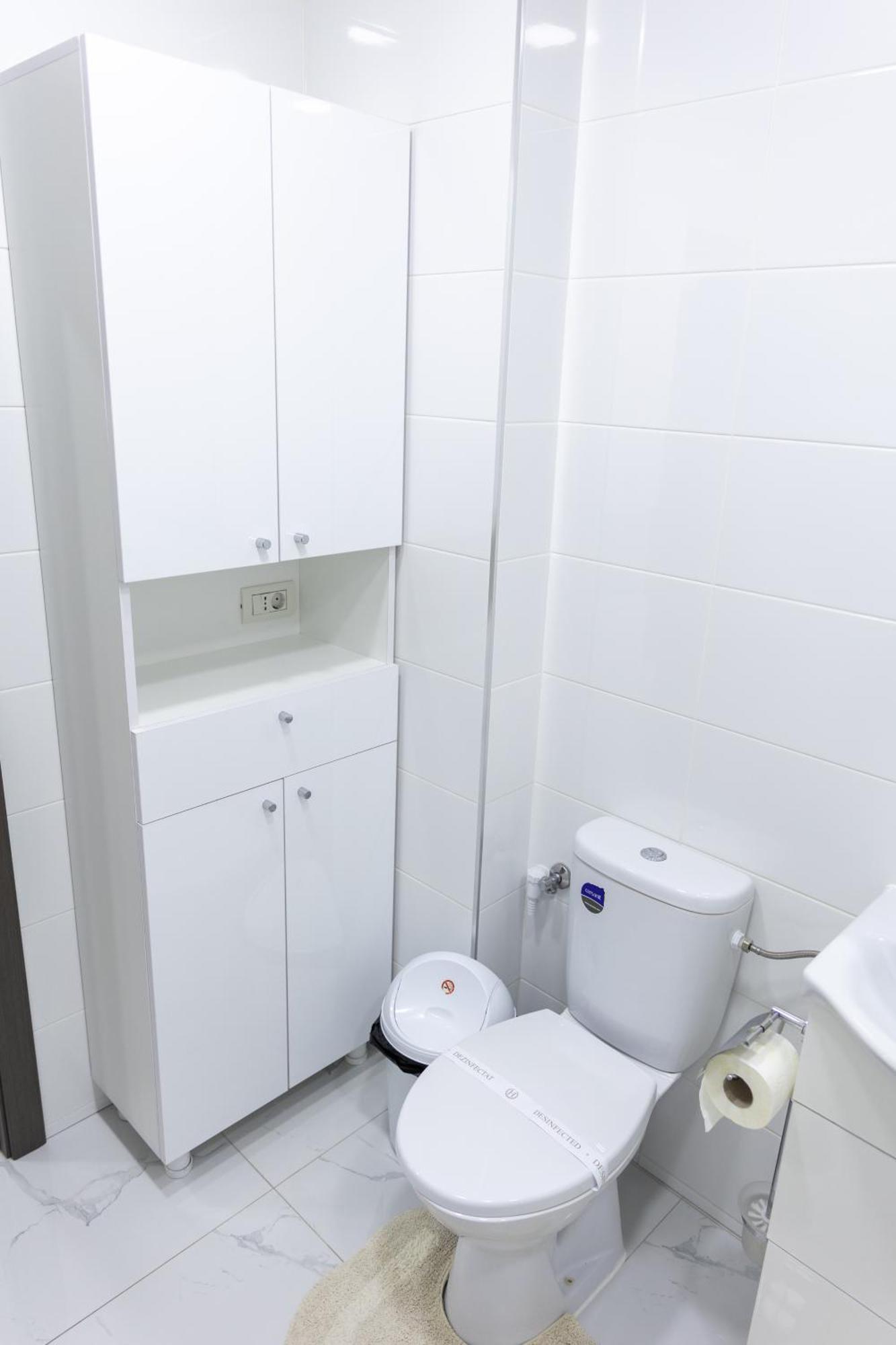 Astar Apartments - Extra Large Rădăuţi Εξωτερικό φωτογραφία