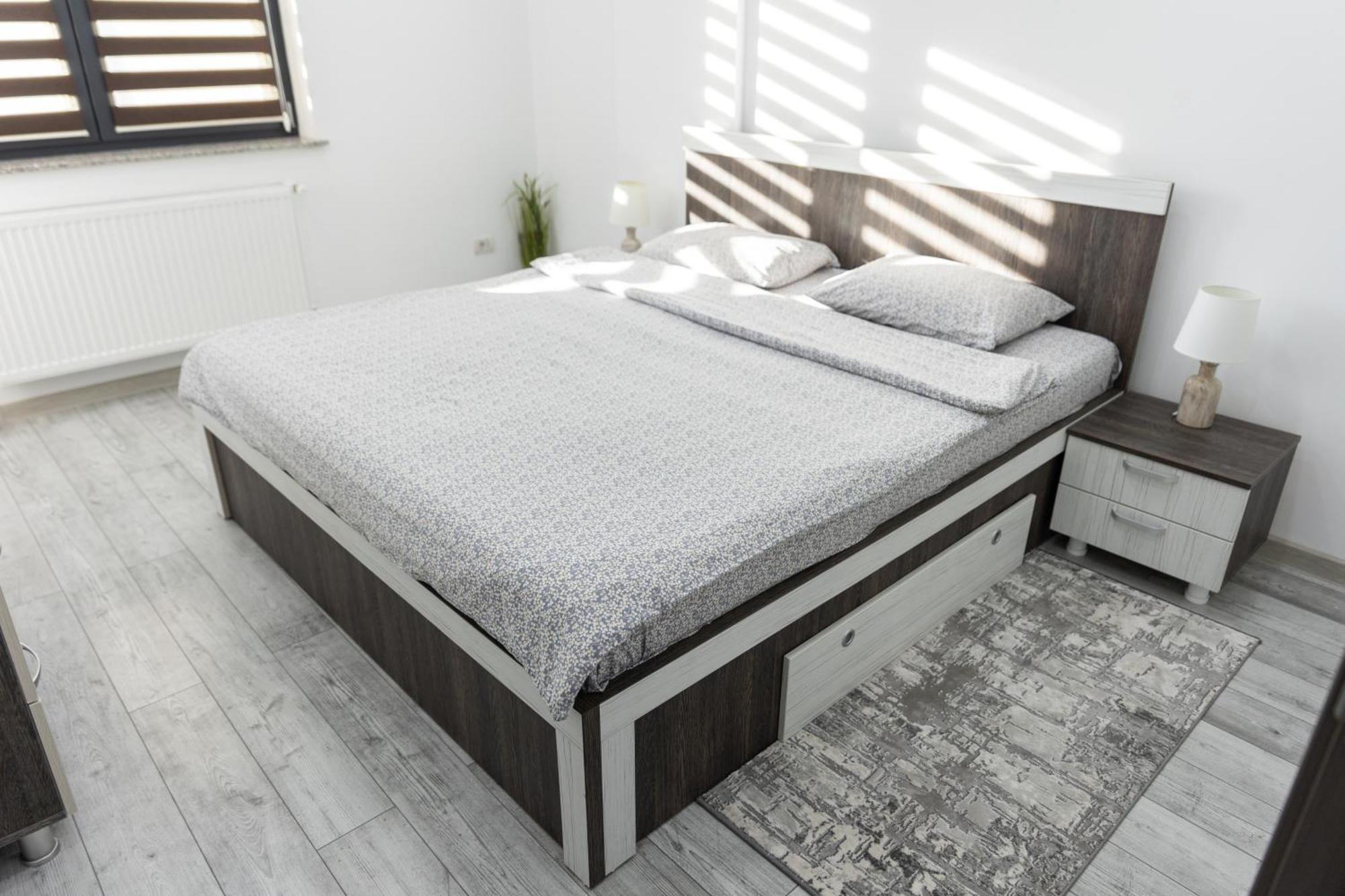 Astar Apartments - Extra Large Rădăuţi Εξωτερικό φωτογραφία