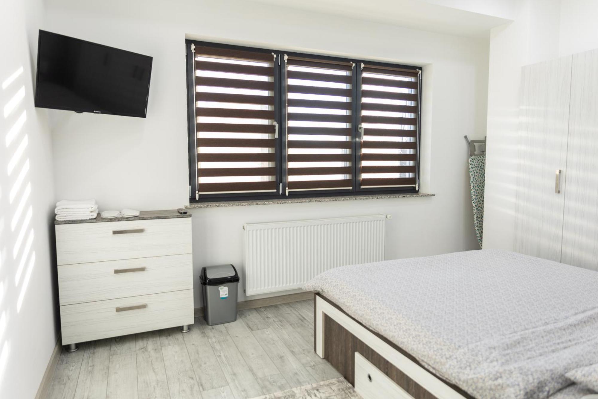 Astar Apartments - Extra Large Rădăuţi Εξωτερικό φωτογραφία