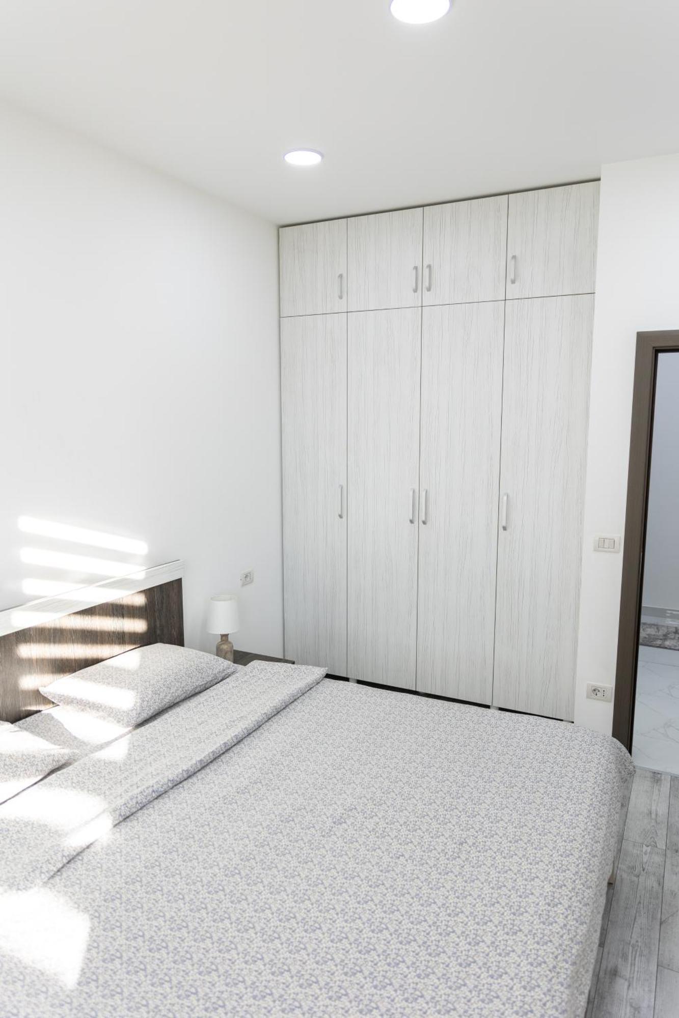 Astar Apartments - Extra Large Rădăuţi Εξωτερικό φωτογραφία